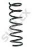 SUPLEX 38132 Coil Spring